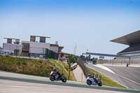 motorbikes;no-limits;november-2019;peter-wileman-photography;portimao;portugal;trackday-digital-images